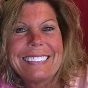 Meet your Posher, Colleen